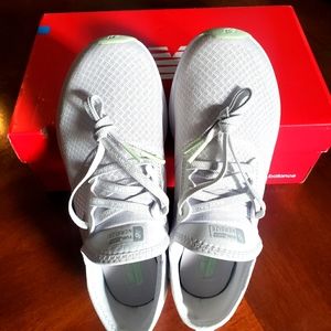 Brand New! Women's New Balance Nergize